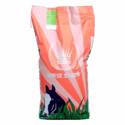 Ten Have Horse Star Paardenweide Extra 15KG