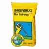 Barenbrug Bar-Tee Fairway Doorzaai 15KG 1 Barenbrug Bar-Tee Fairway Doorzaai 15KG -Tuinmateriaal Verkoop image 102