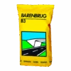 Barenbrug Roadside / Bermenmengsel B3 - 15kg -Tuinmateriaal Verkoop image 108