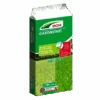 DCM Gazonstart 20KG -Tuinmateriaal Verkoop image 109