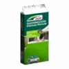 DCM Gazonmeststof 20KG -Tuinmateriaal Verkoop image 110