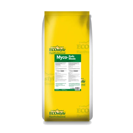 Talen Tools Verticuteerhark Los 3 Talen Tools Verticuteerhark Los