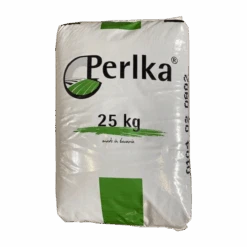Triferto Perlka Paardenweide Meststof 25KG