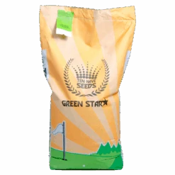 Ten Have Green Star Landgoed 15KG