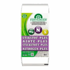 Fertigreen Stikstof Plus N23 - 20kg
