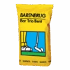 Barenbrug Bar Trio Bent 15KG -Tuinmateriaal Verkoop image 13