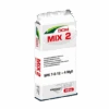 DCM MIX 2 - 25 Kg (Heester/bomen/rozenplanten) 2 DCM MIX 2 - 25 Kg (Heester/bomen/rozenplanten) -Tuinmateriaal Verkoop image 130