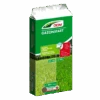 DCM Gazonstart 10KG -Tuinmateriaal Verkoop image 131