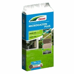 DCM Microgazon Plus