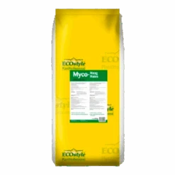 Talen Tools Strooiwagen Basic - 20 Liter