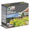 DCM Meststof Sedum & Groendaken – 3KG/60m2 -Tuinmateriaal Verkoop image 137