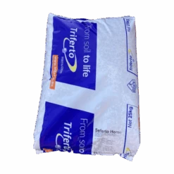 Triferto Seferto-Horse Paardenweidemeststof 25KG