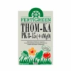 Fertigreen Thomaskali 25KG - 450m2 -Tuinmateriaal Verkoop image 140