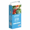 DCM Lavameel 20 KG -Tuinmateriaal Verkoop image 142