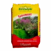 ECOstyle Tuinmest 18 Kg 2 ECOstyle Tuinmest 18 Kg -Tuinmateriaal Verkoop image 144
