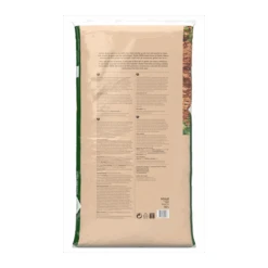 Pokon Kokos Bodembedekker 50L - 5kg -Tuinmateriaal Verkoop image 151