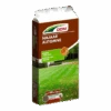 DCM Gazonmeststof Najaar 20kg - 400m2 1 DCM Gazonmeststof Najaar 20kg - 400m2 -Tuinmateriaal Verkoop image 154