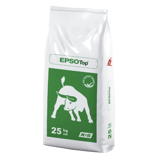 De Wiltfang Foxgloves Grip 10 De Wiltfang Foxgloves Grip - Afbeelding 8