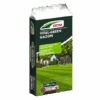 DCM Meststof Vital-Green Gazon -20KG -Tuinmateriaal Verkoop image 157