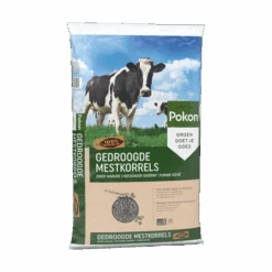 De Wiltfang Foxgloves Grip 21 De Wiltfang Foxgloves Grip -Tuinmateriaal Verkoop image 158