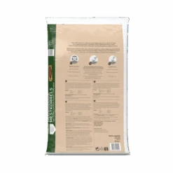 Luxan Ijzersulfaat 10 KG