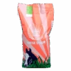 MRS Seeds & Mixtures OrgaMix Gazonmest 20kg NPK -Tuinmateriaal Verkoop image 16