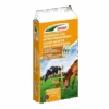 DCM Koe-Kip-Paardenmest 18 KG -Tuinmateriaal Verkoop image 162