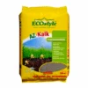 ECOstyle AZ-Kalk 4-seizoenenkalk 20kg -Tuinmateriaal Verkoop image 163
