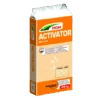 DCM Bodemaktivator 1 DCM Bodemaktivator -Tuinmateriaal Verkoop image 165