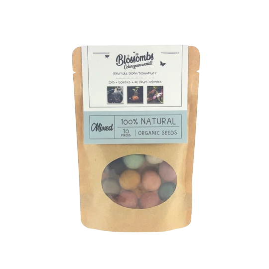 Burgon & Ball RHS Perennial Spade 3 Burgon & Ball RHS Perennial Spade