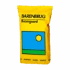 Barenbrug Boomgaarden 15kg -Tuinmateriaal Verkoop image 22