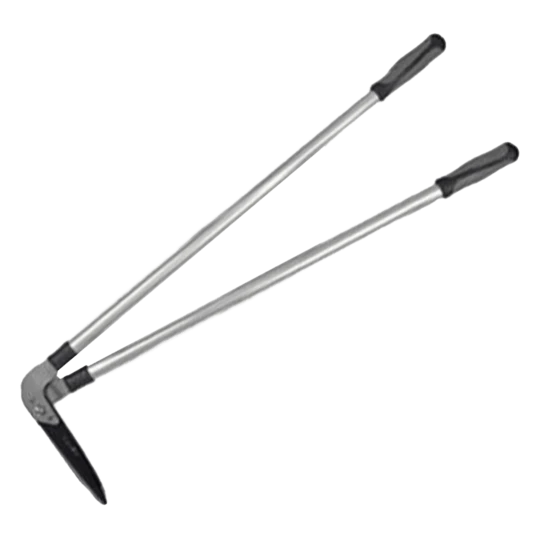 De Wiltfang Graskantenschaar Loopmodel 3 De Wiltfang Graskantenschaar Loopmodel