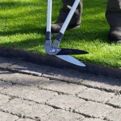 De Wiltfang Graskantenschaar Loopmodel 8 De Wiltfang Graskantenschaar Loopmodel -Tuinmateriaal Verkoop image 248