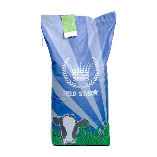Ten Have Field Star Gras- Kruidenmix Doorzaai 3 Ten Have Field Star Gras- Kruidenmix Doorzaai