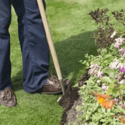 De Wiltfang RHS Graskantensteker 9 De Wiltfang RHS Graskantensteker -Tuinmateriaal Verkoop image 261