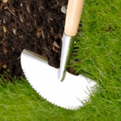 De Wiltfang RHS Graskantensteker 10 De Wiltfang RHS Graskantensteker -Tuinmateriaal Verkoop image 262