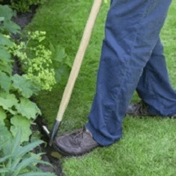 De Wiltfang RHS Graskantensteker 11 De Wiltfang RHS Graskantensteker -Tuinmateriaal Verkoop image 263