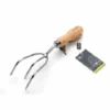 Burgon & Ball RHS Handcultivator -Tuinmateriaal Verkoop image 294
