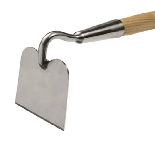 Burgon & Ball RHS Hak 9 Cm 4 Burgon & Ball RHS Hak 9 Cm - Afbeelding 2