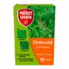 Protect Garden Tri-but Turbo Onkruidmiddel -Tuinmateriaal Verkoop image 298
