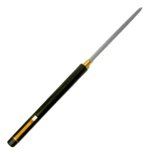 De Wiltfang Aanzetstaal Klein 3 De Wiltfang Aanzetstaal Klein