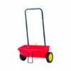 Wolf-Garten Wolf Garten Strooiwagen WE 330 -Tuinmateriaal Verkoop image 308