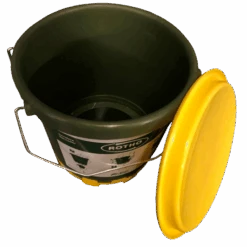 Earthway Rotho | Handstrooier Voor Mest En Zout -Tuinmateriaal Verkoop image 314