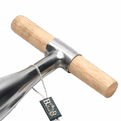 De Wiltfang RHS Pootstok 8 De Wiltfang RHS Pootstok -Tuinmateriaal Verkoop image 318