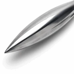 De Wiltfang RHS Pootstok 9 De Wiltfang RHS Pootstok -Tuinmateriaal Verkoop image 319