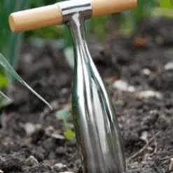 De Wiltfang RHS Pootstok 10 De Wiltfang RHS Pootstok -Tuinmateriaal Verkoop image 320