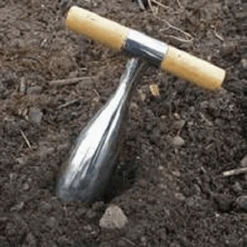 De Wiltfang RHS Pootstok 11 De Wiltfang RHS Pootstok -Tuinmateriaal Verkoop image 321