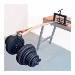 Burgon & Ball RHS Spitvork 4 Tanden -Tuinmateriaal Verkoop image 325