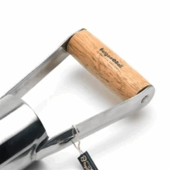 De Wiltfang RHS Bollenpriem, Handmodel 7 De Wiltfang RHS Bollenpriem, Handmodel -Tuinmateriaal Verkoop image 345