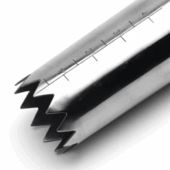 De Wiltfang RHS Bollenpriem, Handmodel 8 De Wiltfang RHS Bollenpriem, Handmodel -Tuinmateriaal Verkoop image 346